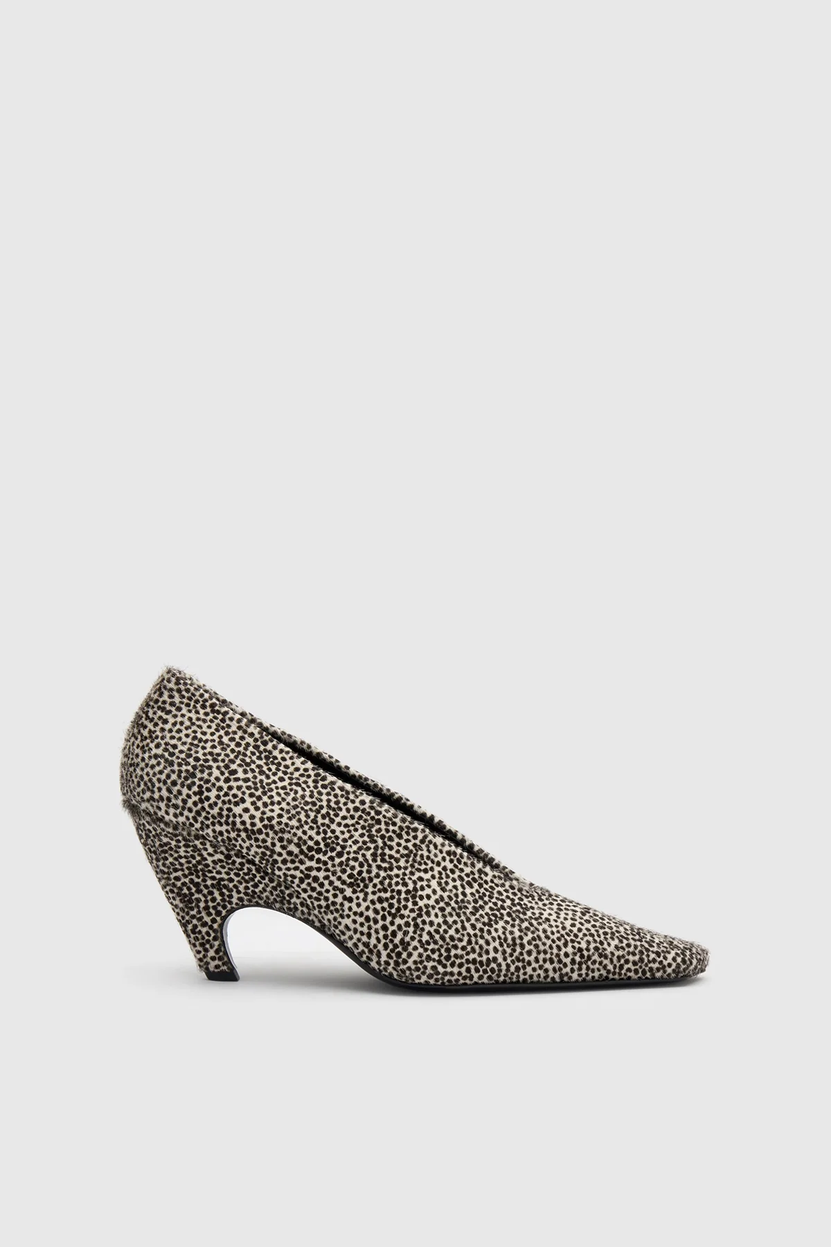 Wave Spotted Pump - Image 5