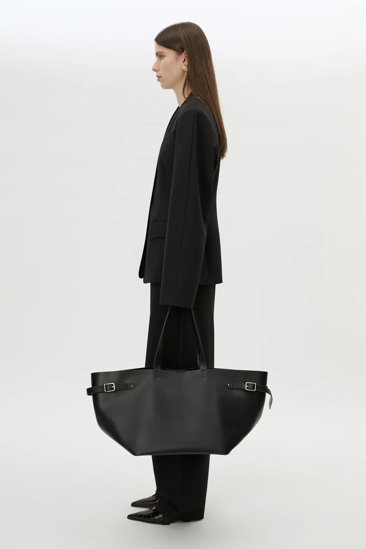 Willa Tote - Image 2