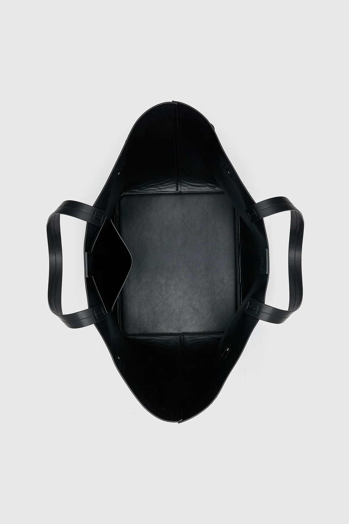 Willa Tote - Image 8
