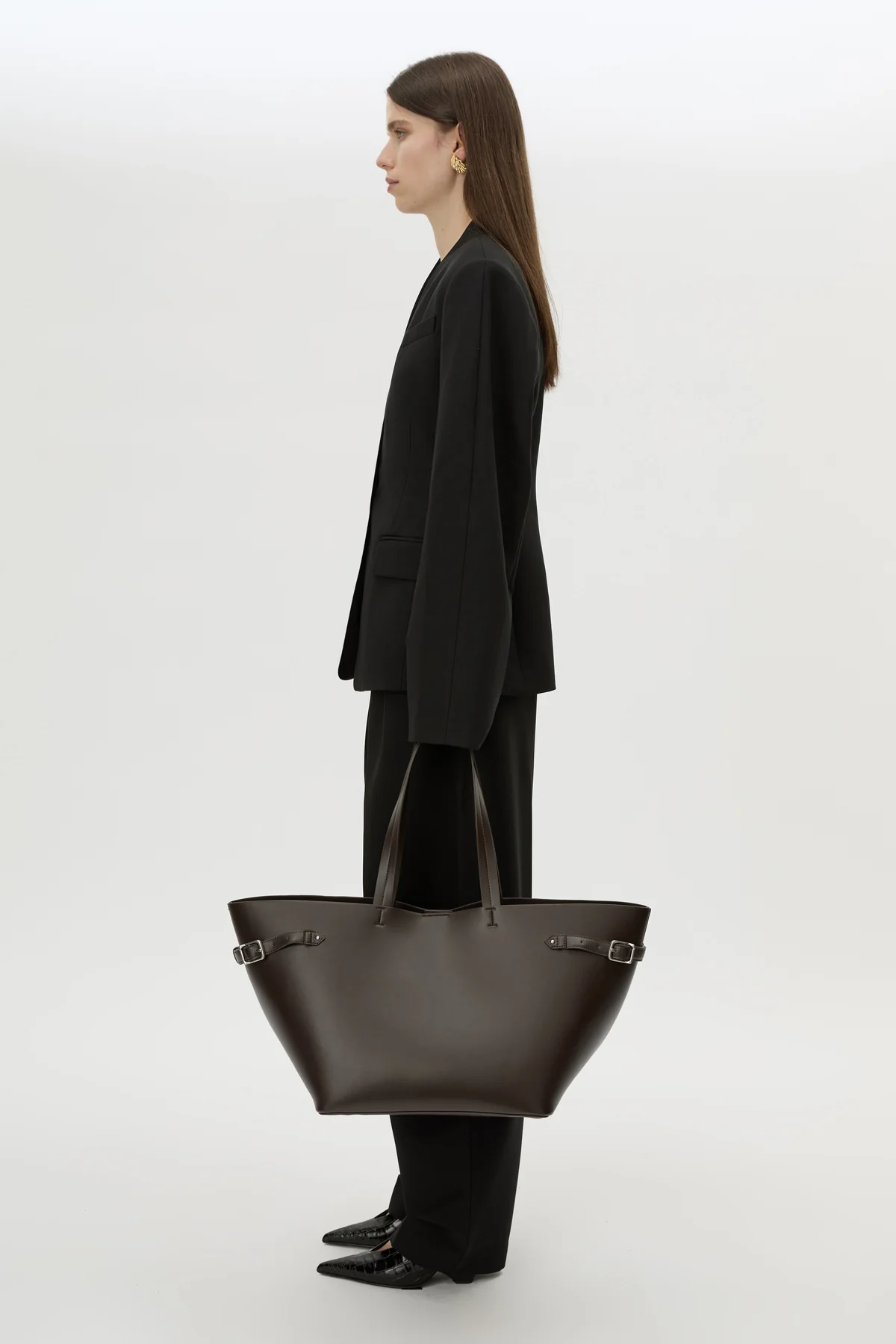 Willa Tote - Image 2