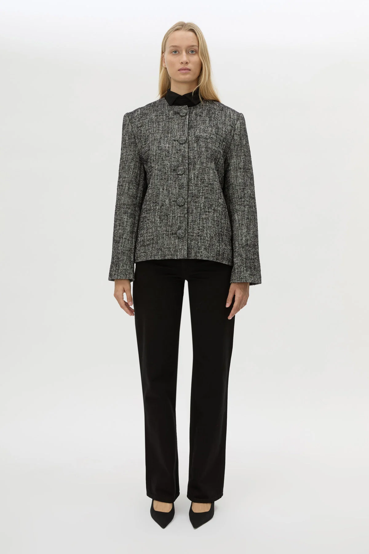 Xander Jacket - Image 3