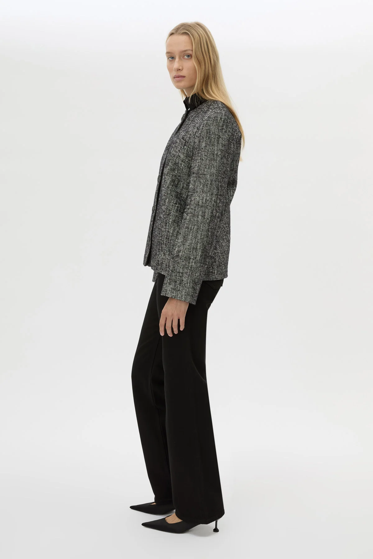 Xander Jacket - Image 4